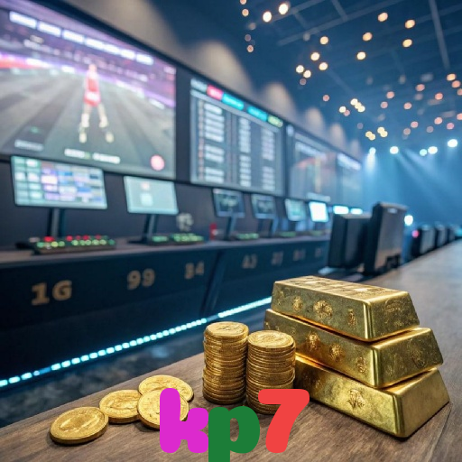  kp7