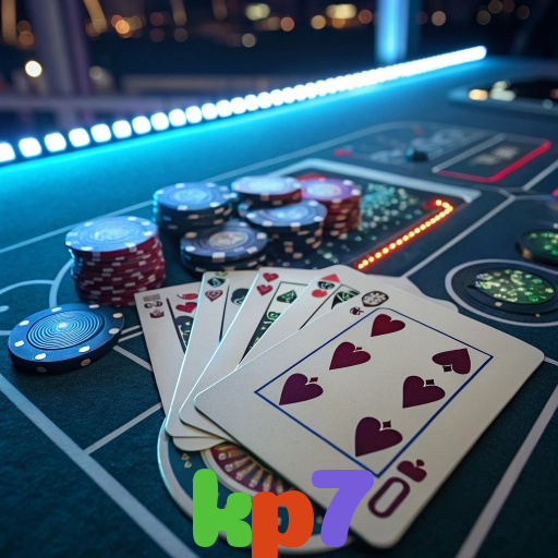  kp7