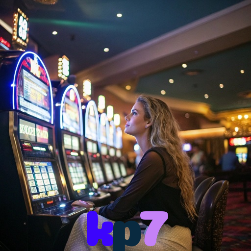  kp7