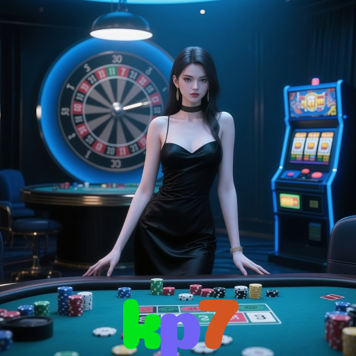  kp7