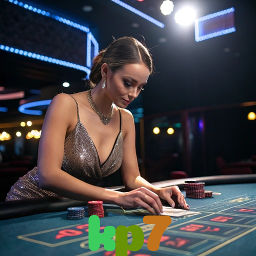  kp7