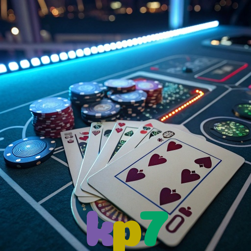 kp7
