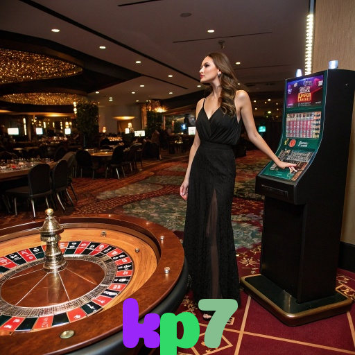  kp7