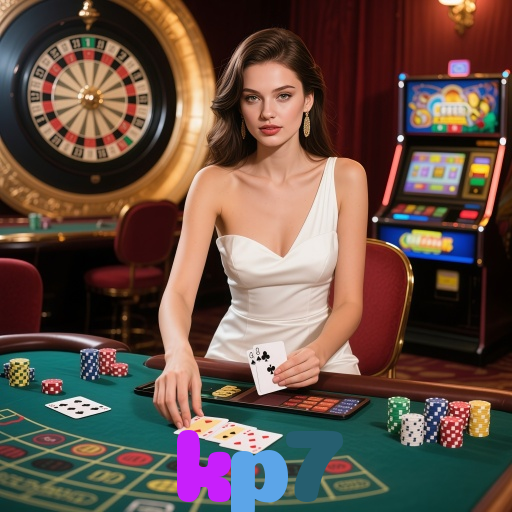  kp7