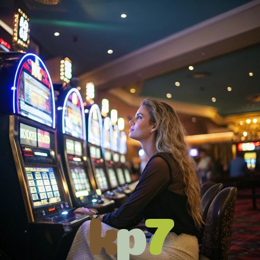  kp7