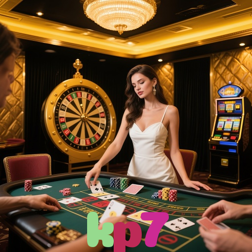  kp7