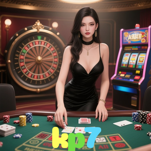  kp7