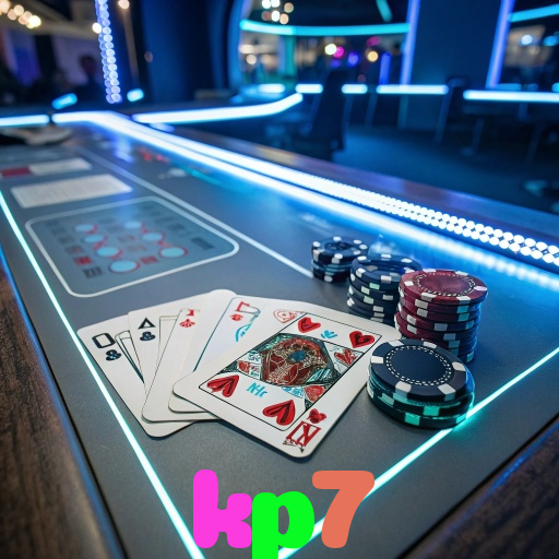  kp7