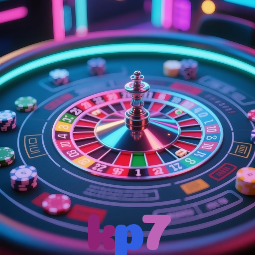  kp7