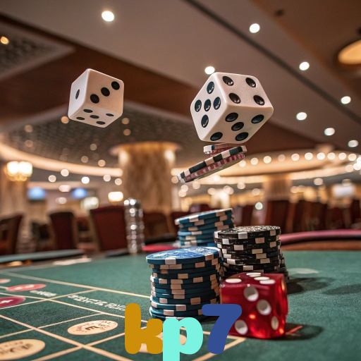  kp7