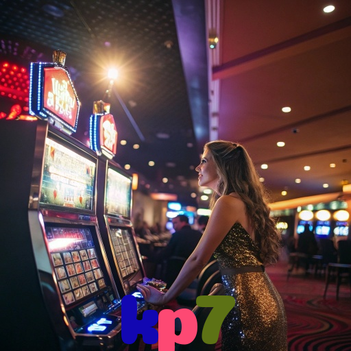 kp7