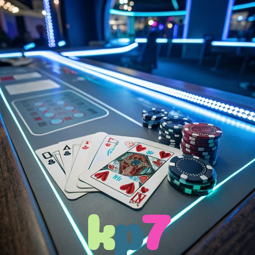  kp7