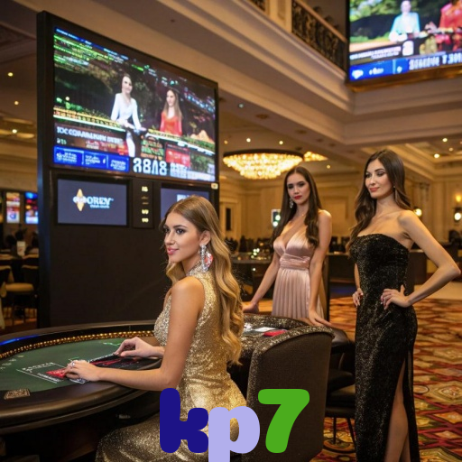  kp7
