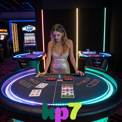  kp7