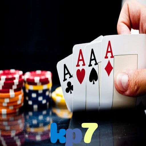  kp7