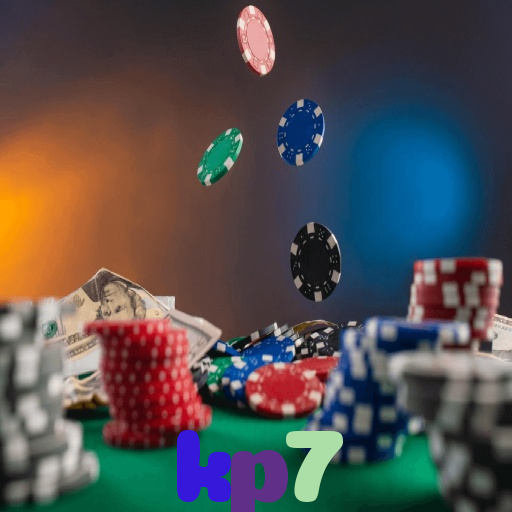  kp7
