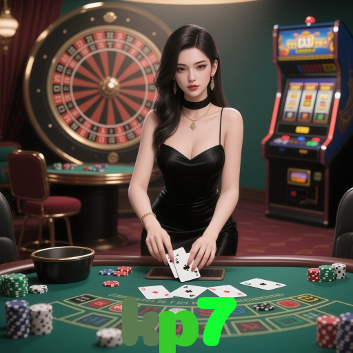  kp7