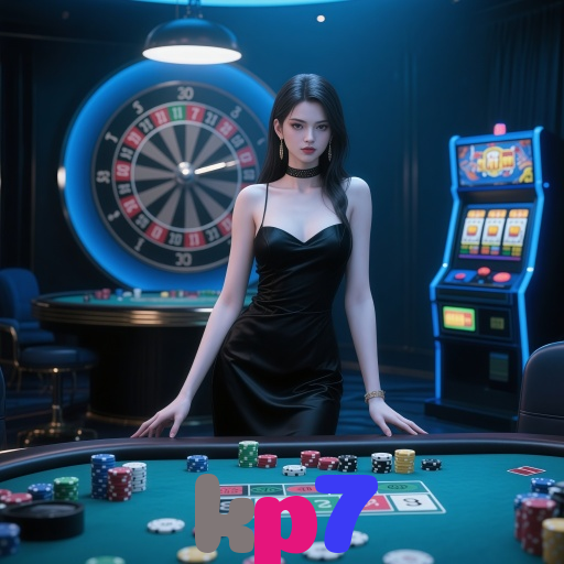  kp7