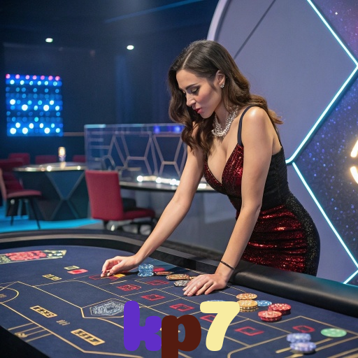  kp7
