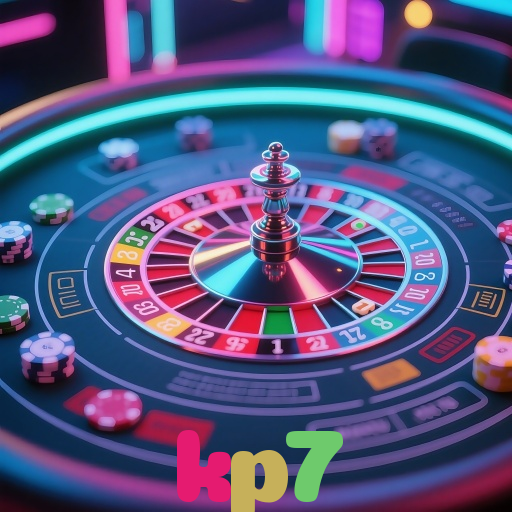  kp7
