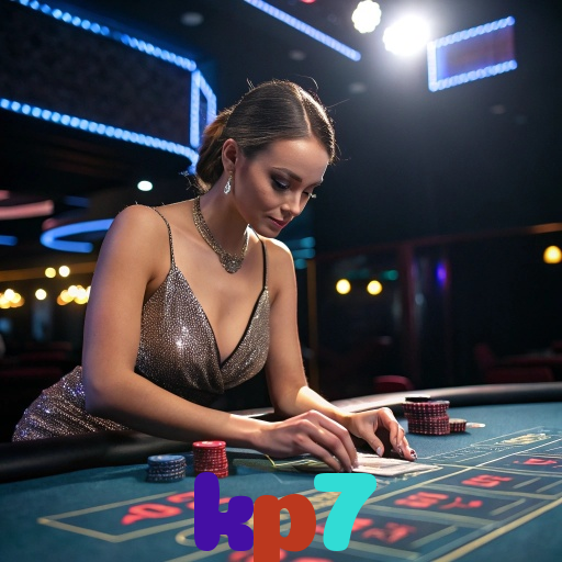  kp7