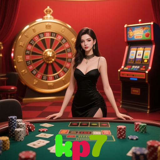  kp7
