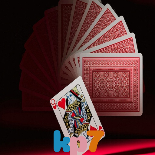  kp7