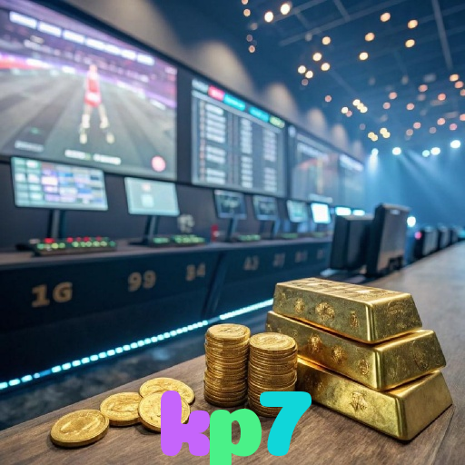  kp7
