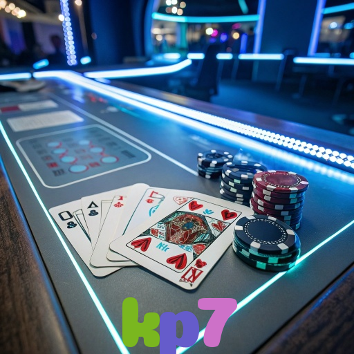  kp7