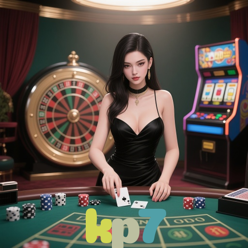  kp7