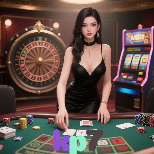  kp7