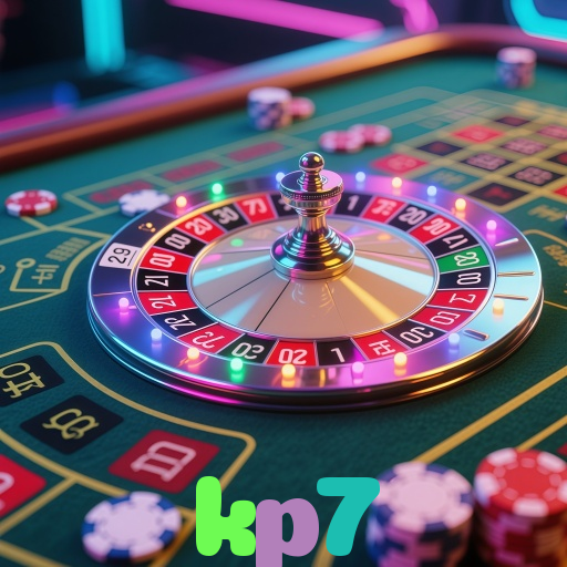  kp7