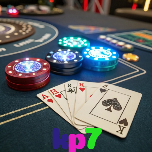  kp7