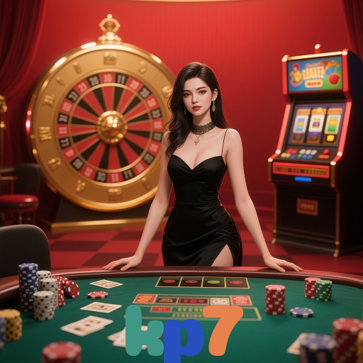  kp7