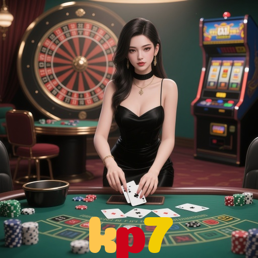  kp7