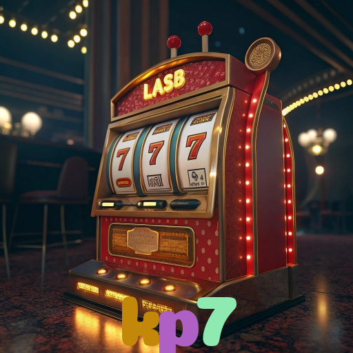  kp7