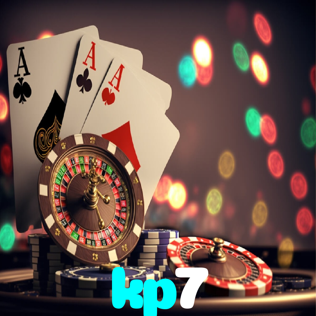  kp7