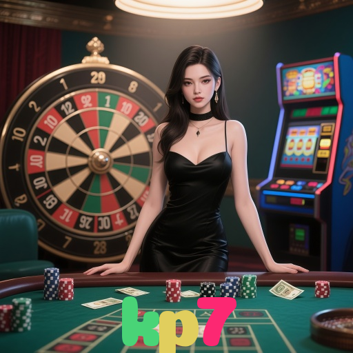  kp7