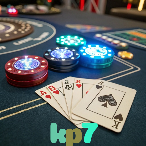  kp7