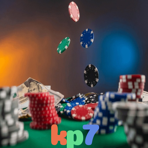  kp7