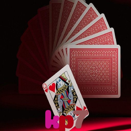  kp7