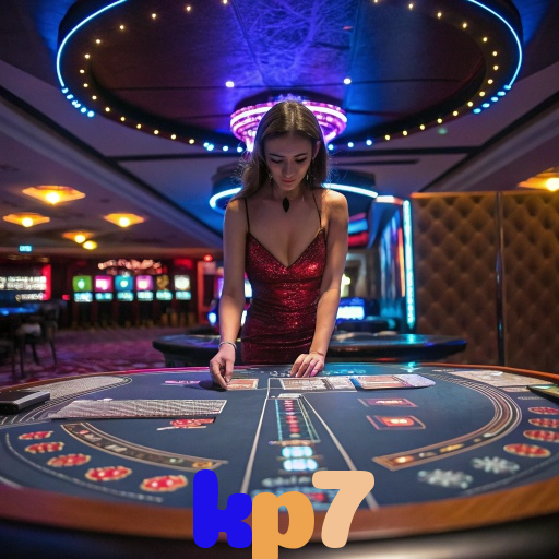  kp7