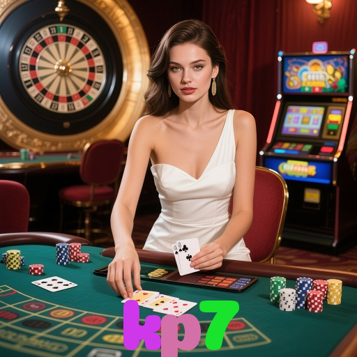  kp7