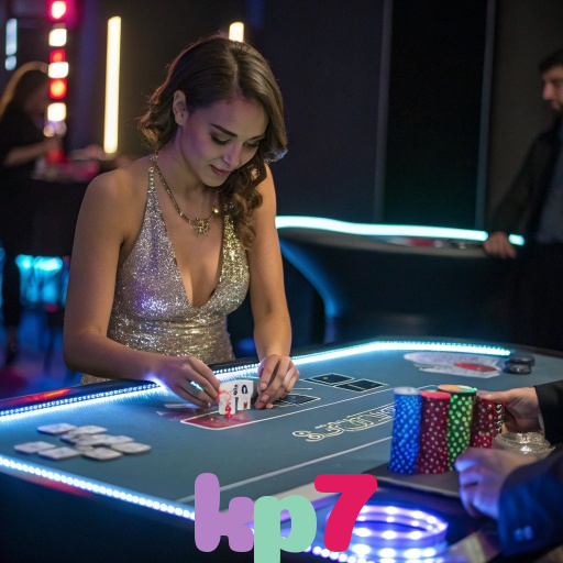  kp7