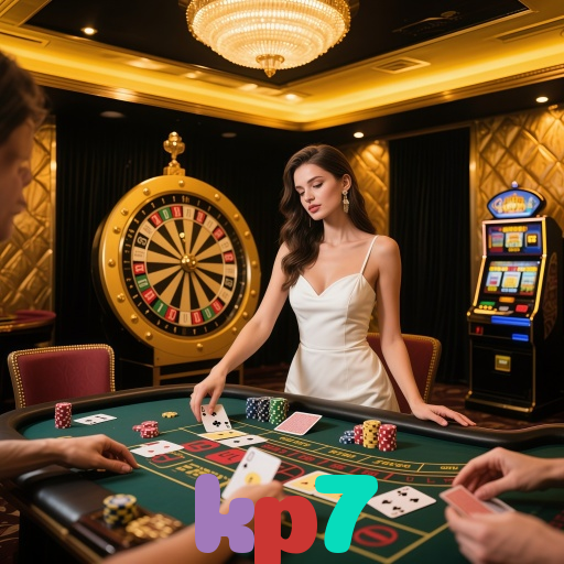  kp7